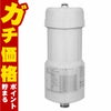 日本ガイシ CWA-04 カートリッジ 浄水器