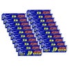 【第2類医薬品】【セット】ネクストLXクリーム 30g×20個