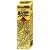 【第2類医薬品】ユンケルファンティー 50ml