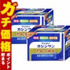 【第2類医薬品】【セット】恵命我神散 400g×2個