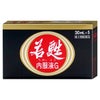 【第3類医薬品】若甦内服液G 30ml×5本