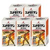 【第3類医薬品】【セット】コンドロイチンZS　180錠×5個