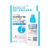 【指定第2類医薬品】リンデロンVsローション 10g