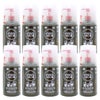 【第3類医薬品】【セット】イソジンうがい薬 500ml×10個
