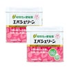 【指定第2類医薬品】【セット】エバシェリーン 75g×2個