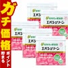 【指定第2類医薬品】【セット】エバシェリーン 75g×5個