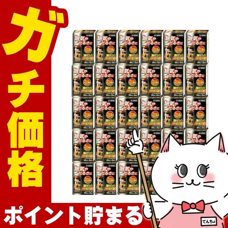 【第3類医薬品】【セット】ハイエナル 88 内服液 (30ml×2本入)×30個