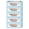 【指定第2類医薬品】【セット】フルコートF 5ｇ×5個