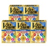 【第3類医薬品】【セット】Vロートゴールド40 20ml×5個