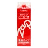 りんご酢 濃縮ザップ 900ml