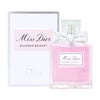 【Dior】クリスチャンディオール ミスディオール ブルーミングブーケEDT 50ml SP(オードトワレ)