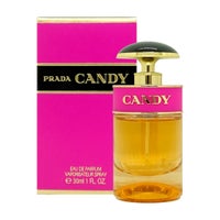 プラダ キャンディEDP 30ml SP(オーデパルファム)