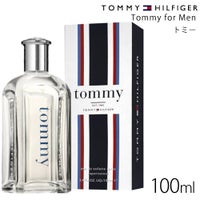 トミーヒルフィガー トミーコロンEDT 100ml SP(オードトワレ)