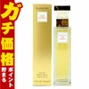 エリザベスアーデン フィフスアベニューEDP 30ml SP(オードパルファム)