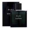 シャネル ブルードゥシャネルEDP 50ml SP(オードパルファム)