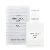 ジミーチュウ マン アイスEDT 30ml SP(オードトワレ)