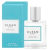クリーン クラシック シャワーフレッシュEDP 30ml SP(オードパルファム)