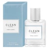 クリーン クラシック フレッシュランドリーEDP 30ml SP(オードパルファム)