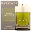 ブルガリ マンウッドエッセンス EDP 100ml SP(オードパルファム)