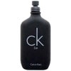 カルバンクライン シーケービー テスター EDT 100ml SP(オードトワレ)