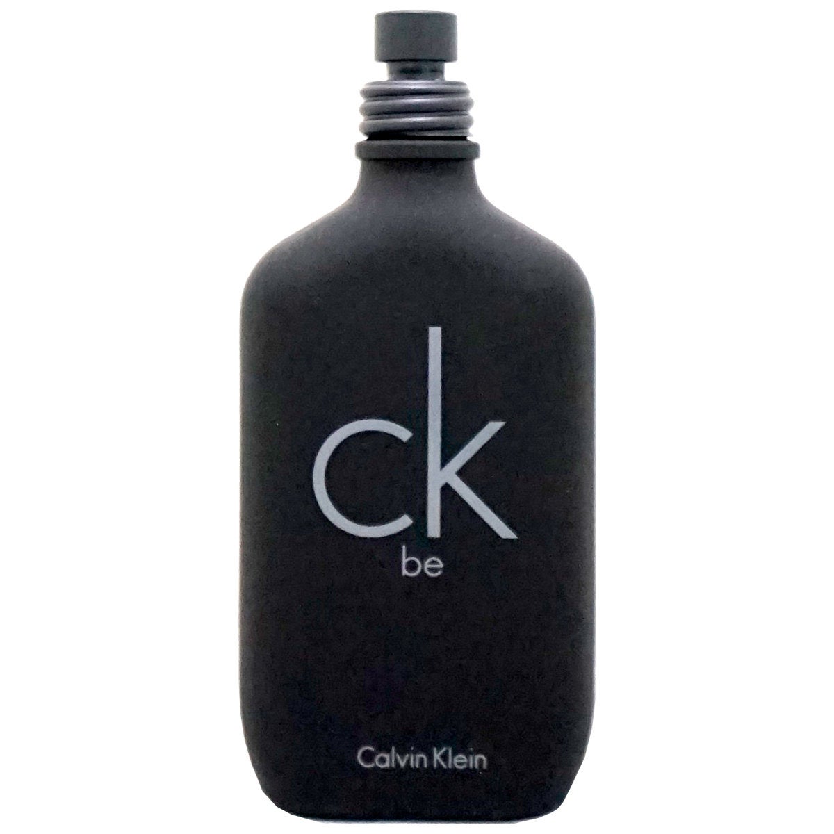カルバンクライン シーケービー テスター EDT 100ml SP(オードトワレ)