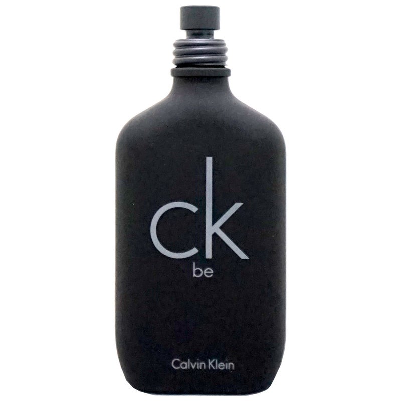 カルバンクライン シーケービー テスター EDT 100ml SP(オードトワレ)