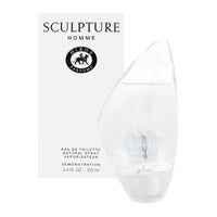ニコス スカルプチャーオム テスター EDT 100ml SP(オードトワレ)