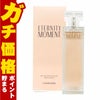 カルバンクライン エタニティ モーメントEDP 100ml SP(オードパルファム)