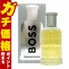 ヒューゴボス ボスEDT 100ml SP(オードトワレ)