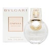 ブルガリ オムニアクリスタリン EDT 50ml SP(オードトワレ)