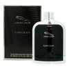ジャガー ジャガークラシックブラックEDT 100ml SP(オードトワレ)