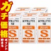 【セット】【指定医薬部外品】新ラクトンプラスS錠 360錠×5個