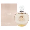 ジェニファーロペス スティルEDP 50ml SP(オードパルファム)
