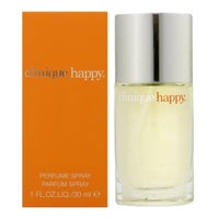 クリニーク ハッピー EDP 30ml SP(オードパルファム)