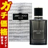 ジミーチュウ マン MAN EDT 30ml SP(オードトワレ)