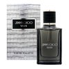 ジミーチュウ マン MAN EDT 30ml SP(オードトワレ)