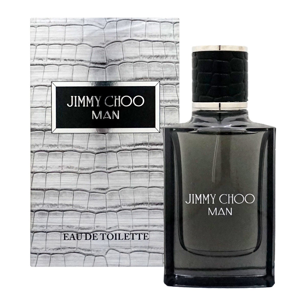 ジミーチュウ マン MAN EDT 30ml SP(オードトワレ)