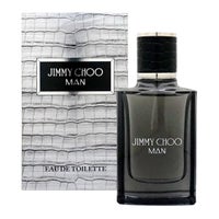 ジミーチュウ マン MAN EDT 30ml SP(オードトワレ)