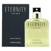 カルバンクライン エタニティフォーメンEDT 200ml SP(オードトワレ)