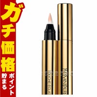 イヴサンローラン ラディアントタッチ #02 ルミナスアイボリー YVES SAINT LAURENT