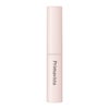 花王ソフィーナプリマヴィスタ 美容液コンシーラーアイゾーン 6g SPF15 PA++