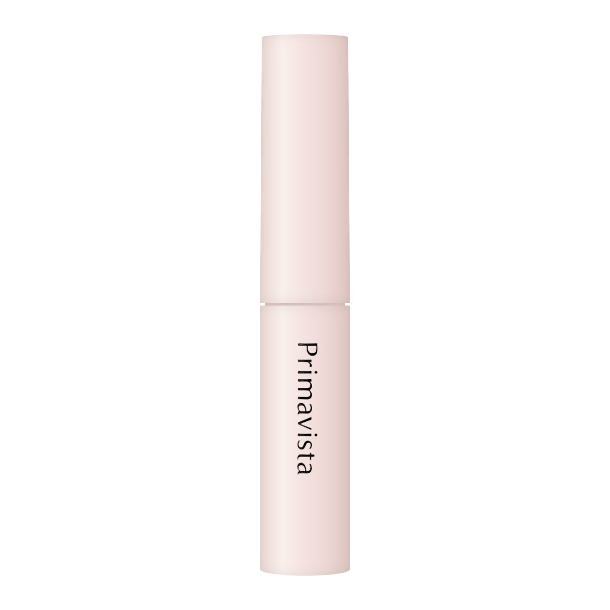 花王ソフィーナプリマヴィスタ 美容液コンシーラーアイゾーン 6g SPF15 PA++