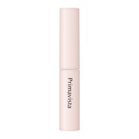 花王ソフィーナプリマヴィスタ 美容液コンシーラーアイゾーン 6g SPF15 PA++