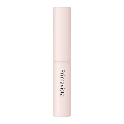 花王ソフィーナプリマヴィスタ 美容液コンシーラーアイゾーン 6g SPF15 PA++
