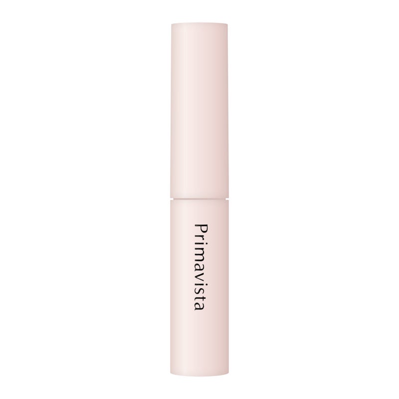 花王ソフィーナプリマヴィスタ 美容液コンシーラーアイゾーン 6g SPF15 PA++