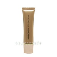 カバーマーク モイスチュアクリアベース SPF35PA++25g