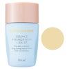 カバーマーク ＜ジャスミーカラー＞ エッセンスファンデーション リキッド BO10 SPF30PA++ 25ml