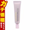 カバーマーク ブライトニングメイクアップベース SPF33PA++25g