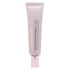 カバーマーク ブライトニングメイクアップベース SPF33PA++25g
