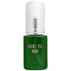 アクセーヌ モイスチュアエッセンス 25ml